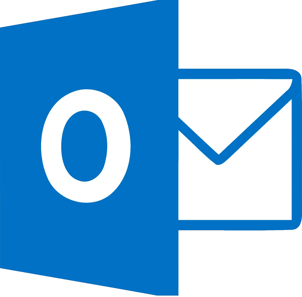 Outlook Mail Login Guide