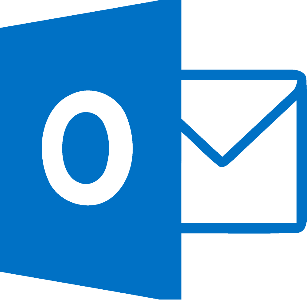 how-to-find-sent-mail-in-outlook-avaroom