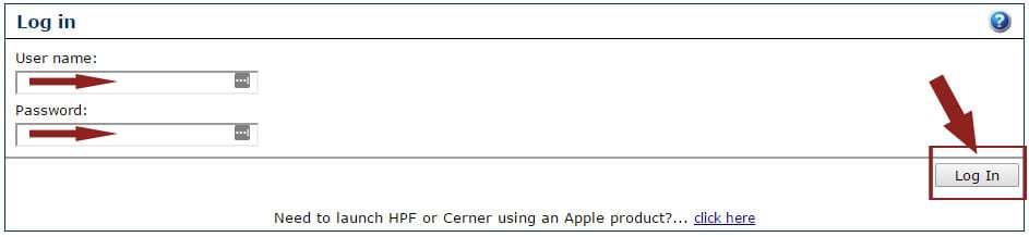 Etenet Login at Citrix.Etenet