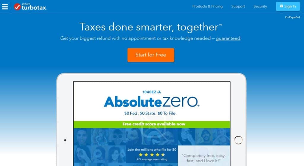 Turbotax 2025 Login Account Setup Nadine D. Mast