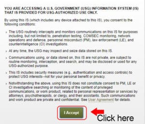 ako army knowledge online phone number ako army knowledge online phone number