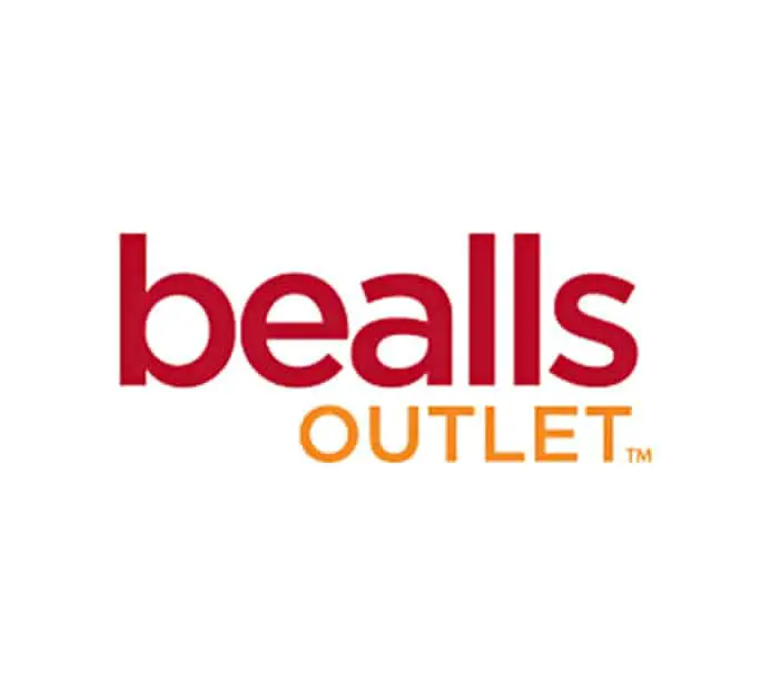 logo of bealls outlet