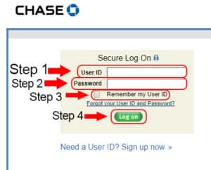 chase checkbook site temporarily unavailable chase checkbook site temporarily unavailable