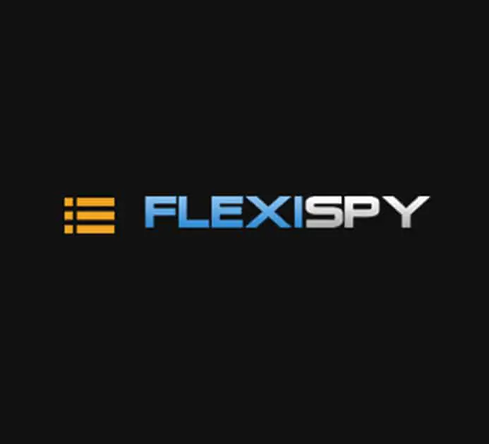 logo of flexispy