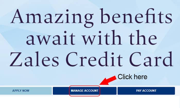 payday loans direct lenders uk