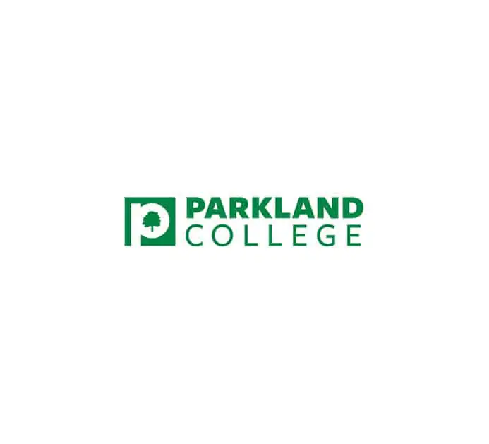 Parkland webmail login