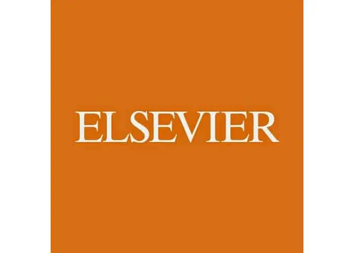 Evolve Elsevier Login at evolve.elsevier.com - Login Wizard
