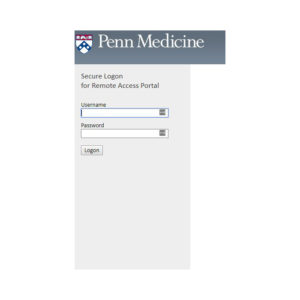 UPHS Webmail Login at pennmedaccess.uphs.upenn.edu - Login Wizard