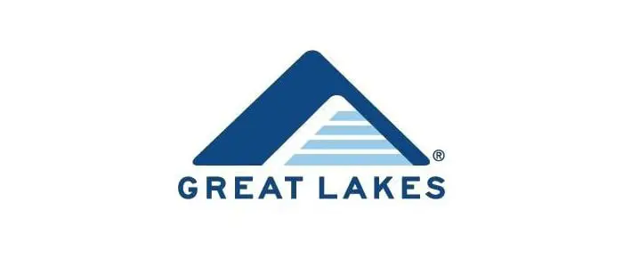 Great Lakes Student Loans Login at mygreatlakes.org