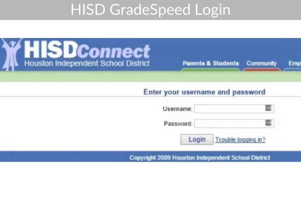 hisd-gradespeed-login-at-www-houstonisd-psc-login-wizard