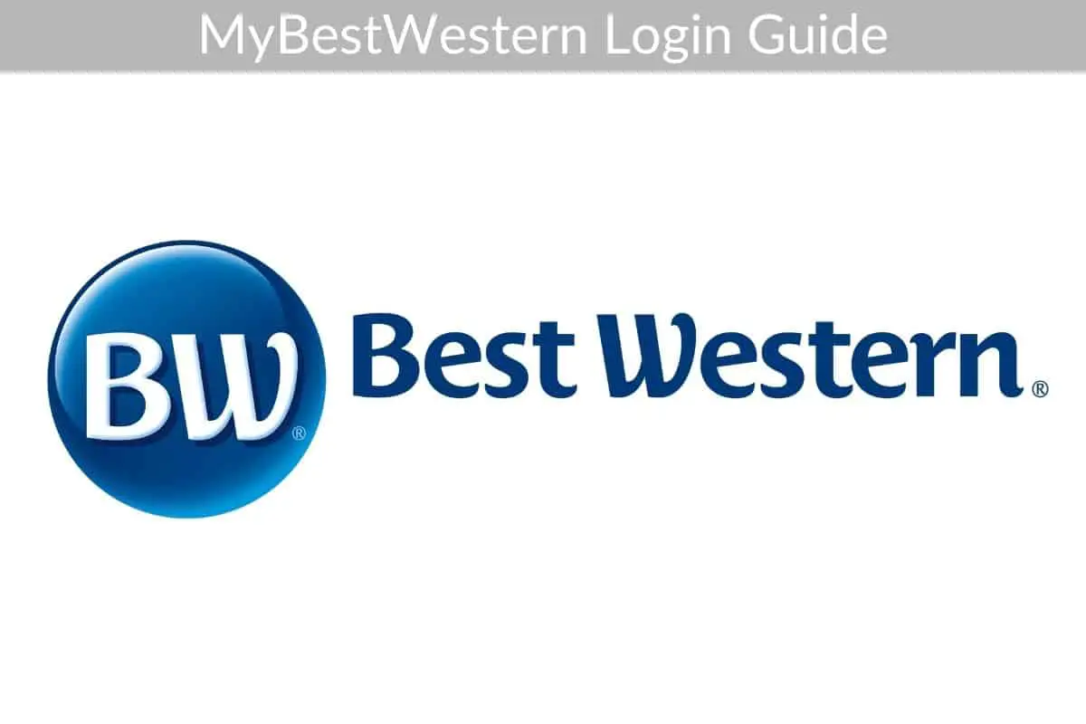 MyBestWestern Login Guide