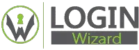 Login-Wizard-logo